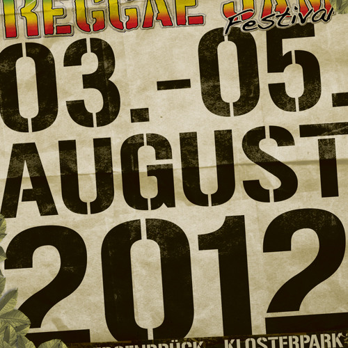 Skarra Mucci VS Mr Lexx VS Wendy Rene - REGGAEJAM SPECIAL