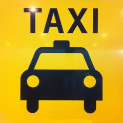 Taxi - 2011