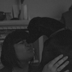 the liberation of love