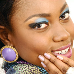 Kwajo Antwi feat Ball J - Dadie Anoma rmx (Merqury Quaye Xclusive)