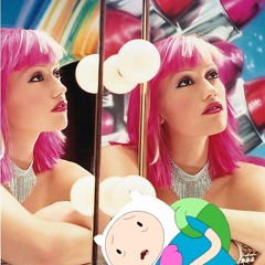 👁️ Calmness Sound 👁️