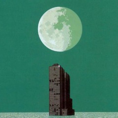 Business Abroad (Foreign Affair)