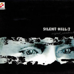 Silent Hill 2 - Promise [cover]