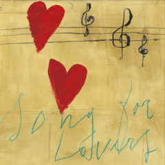 Lovers Song