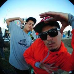 UHveras - Directamente Del Barrio