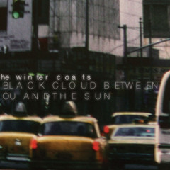 Alien Spiders Eat Yer Brain