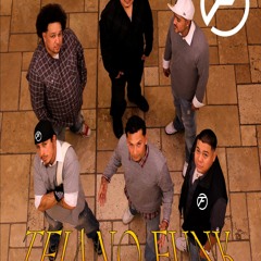 01 Por Que Siempre Estoy Pensando En Ti