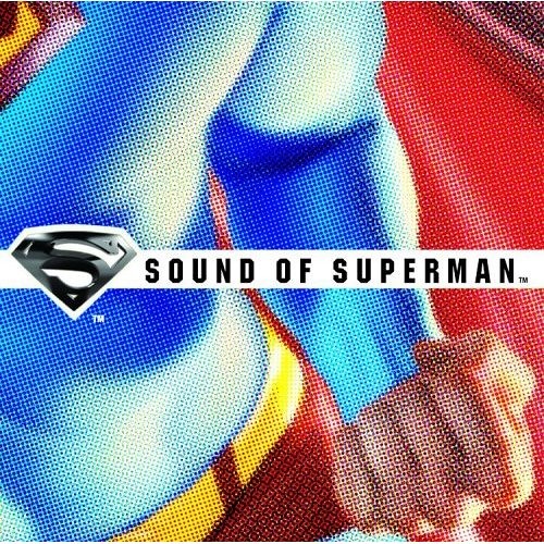 My Hero