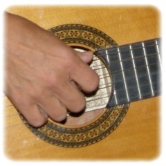 When I Need You (Leo Sayer cover)