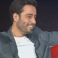 lebnen