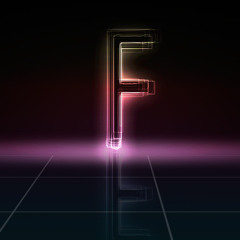 FreTTo- -Mix de aventura mesclado con trance 2010