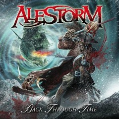 Alestorm_The Sunk'n Norwegian_Cover :]
