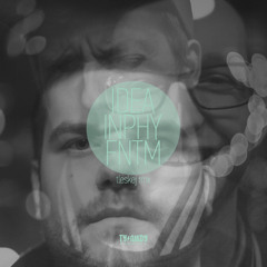 Idea - Tleskej (InphyRemix) // WEEK7