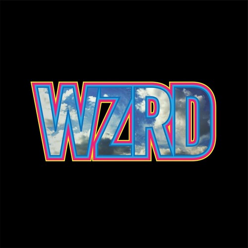 The Upper Room by Kid Cudi (WZRD Album)