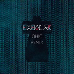 Justice - Ohio (Edgework Remix) [FREE]