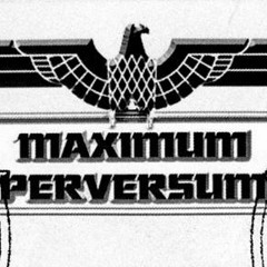 Maximum Perversum