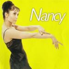 Nancy - Hellalt Hoia Mind (Dubstep remix)