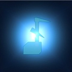 The Journey of Light