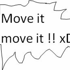 Fatoomix--[ i like to move it move it ]