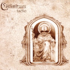 Cisfinitum - Tactio I