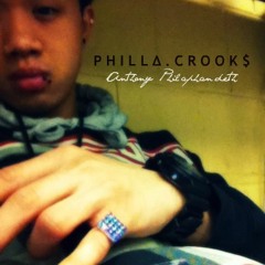 "Heisman"(freeverse) -PHILL∆.CROOK$