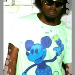 02 seanjahn -  take me away