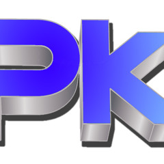 Yes - Owner of a Lonely Heart (DJ/PK remix)