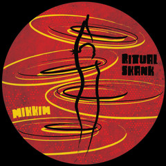 MikkiM ft. Benjammin- Rub a Dub Tek (Coco Jammin Remix)-Free Download
