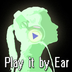 Romeo Butcher & Komplex Therapy - Call to Prayer (Out now on "Play it by Ear Vol:1")