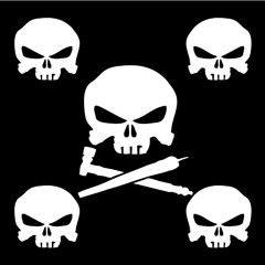 Bvana iz lagune i neznani ludaci - Killa