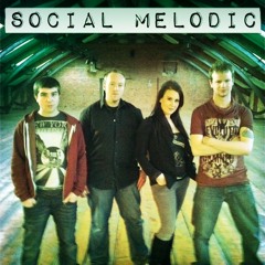 Left Of The Line - Mix 2