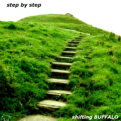 Step by Step (single - full version)