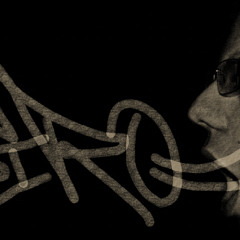 SiRo - Reise mit dir (Rec-Z-Cover)