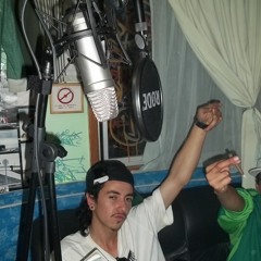 PASO A PASO (MC POPE-SETO-RIMAGO-HEAS)