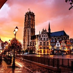 Drake's 'Shot For Me' (Chopped & Screwed)