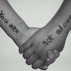 You are not alone - The one and only Michael Jackson