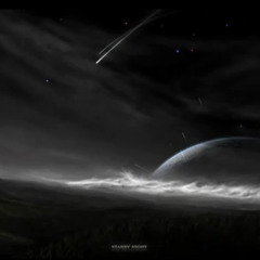 It's hard to say good bye - Michael Ortega