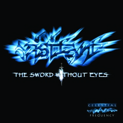 04 Tales of The Past II