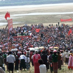 03-04-12 DASSK Sagaing Campaign