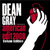 Dean Gray Accordi