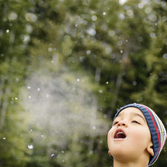 Jason derulo - breathing ( Cover ) Sample.