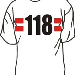 ESTAN PERDIDOS -  Lyrical Maniaticos feat. AD1