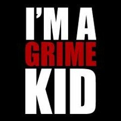 GrimeBeat!