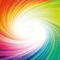 OM Bhagavan (2)