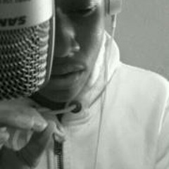 Loso-Lemme Satisfy You