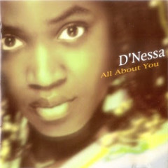 Believe In Love Permormed by D'Nessa - 1997