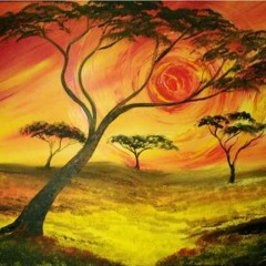 New Afrobeat music