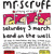 Artwork for Mr Scruff live DJ mix from Band On The Wall, Manchester, Saturday March 3rd 2012