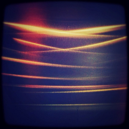 Burning Down [disquiet0009-avian]