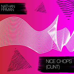 Will's Myth live mix